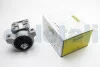 Подушка двигуна Ducato/Boxer 2.8JTD 02- (КПП, з кронштейном) Л. (Original) RAPRO 52111 (фото 1)