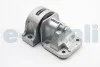 Подушка двигуна Ducato/Boxer 2.8JTD 02- (КПП, з кронштейном) Л. (Original) RAPRO 52111 (фото 2)