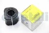Подушка стабилизатора перед. Doblo 10- 24mm RAPRO 52144 (фото 1)