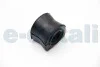 Подушка стабилизатора перед. Doblo 10- 24mm RAPRO 52144 (фото 2)