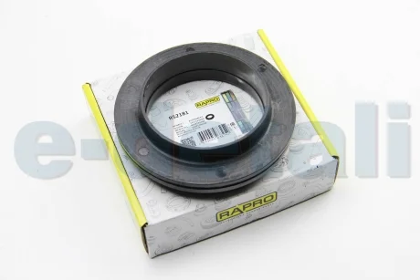 Подшипник опоры амортизатора Kangoo 08- RAPRO 52181