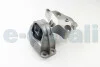 Подушка двигуна Duster/Logan/Sandero 1.5dCi 05- Пр. RAPRO 52200 (фото 1)