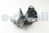 Подушка двигуна Duster/Logan/Sandero 1.5dCi 05- Пр. RAPRO 52200 (фото 2)