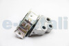 Подушка двигателя Doblo 1.4/1.6/2.0 D Multijet 10- (зад,низ) (Original) RAPRO 52257 (фото 2)