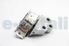 Подушка двигуна Doblo 1.4/1.6/2.0 D Multijet 10- (зад,низ) (Original) RAPRO 52257 (фото 2)