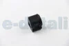 Втулка переднего стабилизатора Caddy II/Golf внутрь (16mm) RAPRO 52332 (фото 2)