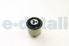 Сайлентблок задньої балки Golf IV 97-05/Bora/Polo 02-10 (72 mm) RAPRO 52402 (фото 2)