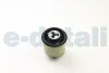 Сайлентблок задньої балки Golf IV 97-05/Bora/Polo 02-10 (72 mm) RAPRO 52402 (фото 2)