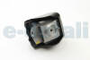 Подушка двигателя Sprinter 06- L=R RAPRO 52510 (фото 1)