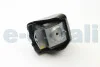 Подушка двигателя Sprinter 06- L=R RAPRO 52510 (фото 1)