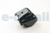 Подушка двигателя Sprinter 06- L=R RAPRO 52510 (фото 2)