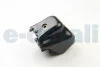 Подушка двигателя Sprinter 06- L=R RAPRO 52510 (фото 2)