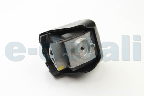 Подушка двигателя Sprinter 06- L=R RAPRO 52510