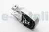 Подушка двигателя задняя Connect 1.5/1.6TDCi 13-/Kuga I/II 2.0TDCi 08- RAPRO 52534 (фото 2)