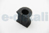 Подушка стабілізатора зад. T5 03- внутр. (21mm) RAPRO 54117 (фото 2)