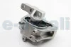 Подушка двигуна 1.6TDI Caddy 10-/Golf VI/Octavia 08- Пр. RAPRO 54256 (фото 2)