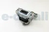 Подушка двигуна 1.9TDI/2.0SDi Caddy 04-10/Golf 04-09 Пр. RAPRO 54257 (фото 1)