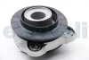 Подушка амортизатора перед. Ducato/Jumper/Boxer 11-Л. RAPRO 54431 (фото 1)