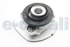 Опора амортизатора (к-кт) перед Jumper/Ducato/Boxer 2.0-3.0 06- Л (Original) RAPRO 54431/T/O (фото 1)