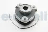 Опора амортизатора (к-кт) перед Jumper/Ducato/Boxer 2.0-3.0 06- Л (Original) RAPRO 54431/T/O (фото 2)