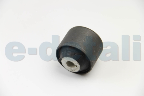 Сайлентблок переднего рычага (сзади) T5 03- (цельный) RAPRO 54524