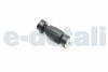Тяга стабилизатора перед. Kangoo 97-08/Clio 91- RAPRO 55138/K (фото 1)