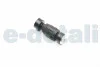 Тяга стабилизатора перед. Kangoo 97-08/Clio 91- RAPRO 55138/K (фото 1)