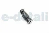 Тяга стабилизатора перед. Kangoo 97-08/Clio 91- RAPRO 55138/K (фото 2)