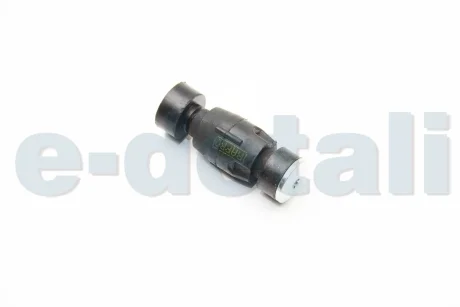 Тяга стабілізатора перед. Kangoo 97-08/Clio 91- RAPRO 55138/K