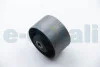 Сайлентблок задньої подушки двигуна Scudo/Jumpy 1.9D/TD/2.0JTD (d=70mm) RAPRO 55158 (фото 2)