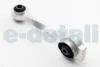 Подушка двигуна задня 1.9dTi Kangoo 00-/Megane 01-03 RAPRO 55219 (фото 2)