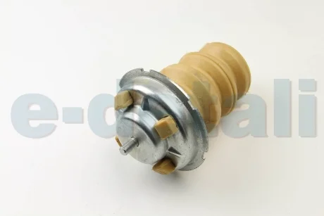 Отбойник рессоры зад Doblo вэн 05-09 RAPRO 55245