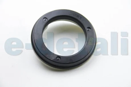 Підшипник опори амортизатора Renault Megane II/Scenic II 03- RAPRO 55267