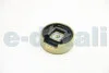 Подушка двигателя задняя Caddy/Golf V/VI/Octavia 04-/Passat/Jetta 05- (сверху) (Original) RAPRO 55313/O (фото 1)