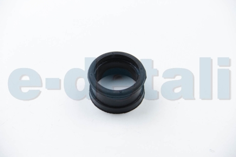 Сальник патрубка Kangoo 1.5 dCi 01-/Clio II/III 1.5 dCi RAPRO 56102