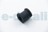 Подушка стабилизатора зад. T5 03- внешне. (21mm) RAPRO 56144 (фото 1)