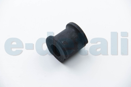 Подушка стабілізатора зад. T5 03- зовн. (21mm) RAPRO 56144