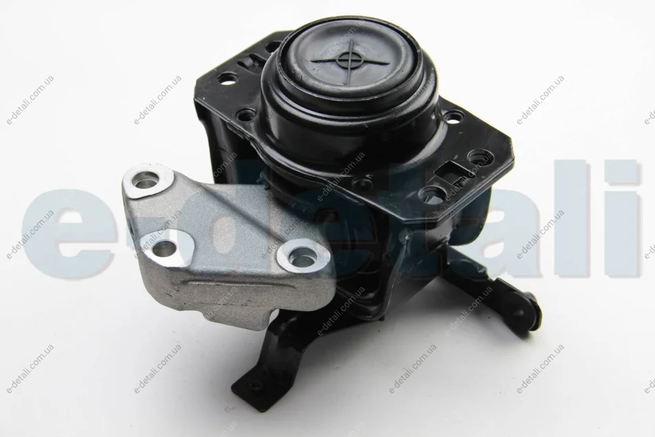 Подушка двигуна Berlingo/Partner 1.6HDi 05- Пр. RAPRO 57940 (фото 1)