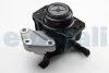 Подушка двигуна Berlingo/Partner 1.6HDi 05- Пр. RAPRO 57940 (фото 1)