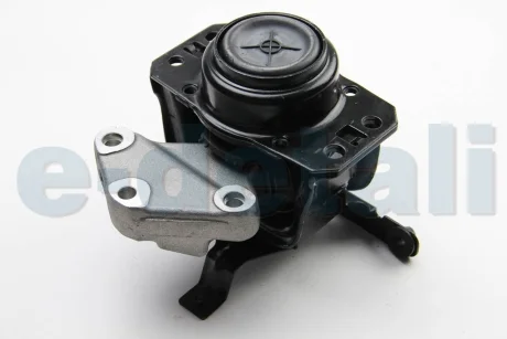 Подушка двигуна Berlingo/Partner 1.6HDi 05- Пр. RAPRO 57940
