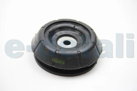 Подушка амортизатора перед. Combo 00-/Astra G/Corsa/Vectra B RAPRO 59084