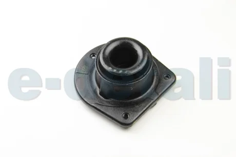 Подушка аморт. Doblo 01-09 Пр. (с подшип.) RAPRO 59164