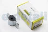 Подушка стабілізатора перед. Doblo 1.2-1.6 16V 01- (зовн.)(кроншт.) RAPRO 59519 (фото 1)