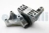 Подушка двигателя Ducato/Boxer 2.8TD/JTD 02- (с кронштейном) Пр. (Original) RAPRO 59719 (фото 1)