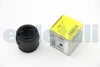 Подушка стабілізатора внутр Partner 96- (21mm) (475/600kg) RAPRO 59733 (фото 1)