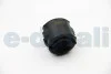 Подушка стабілізатора внутр Partner 96- (21mm) (475/600kg) RAPRO 59733 (фото 2)