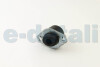 Подушка двигателя Berlingo/Partner 1.6 HDi 08-Л. RAPRO 59741 (фото 2)