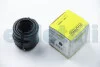 Втулка стабілізатора (внутр) Partner 96- (22mm) RAPRO 59742 (фото 1)