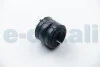 Втулка стабілізатора (внутр) Partner 96- (22mm) RAPRO 59742 (фото 2)