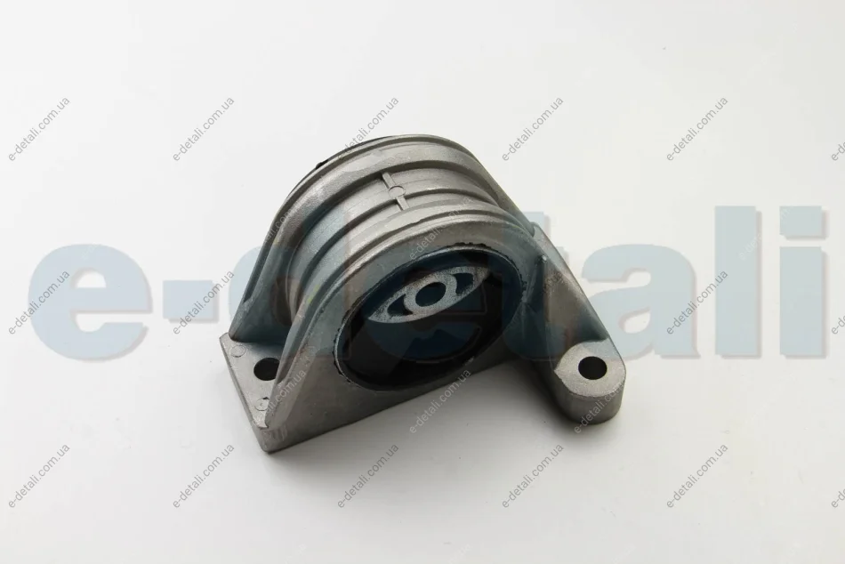 Подушка двигуна Ducato/Boxer 2.0/2.2JTD 02> Пр. RAPRO 59759 (фото 1)